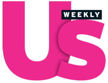 Us Weekly