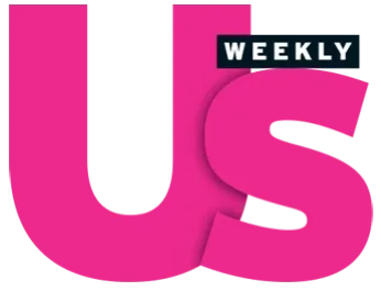 Us Weekly
