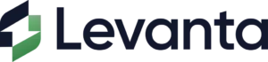 Levanta