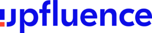 Upfluence