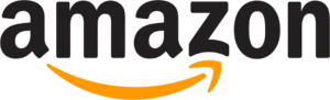 Amazon Creator Connections Affiliate