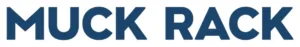Muck Rack