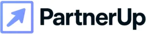 PartnerUp