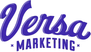 Versa Marketing