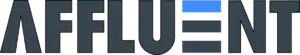 Affluent Affiliate Reporting Tool