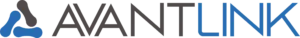 AvantLink Affiliate Network