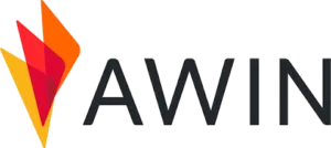 AWIN Affiliate Network